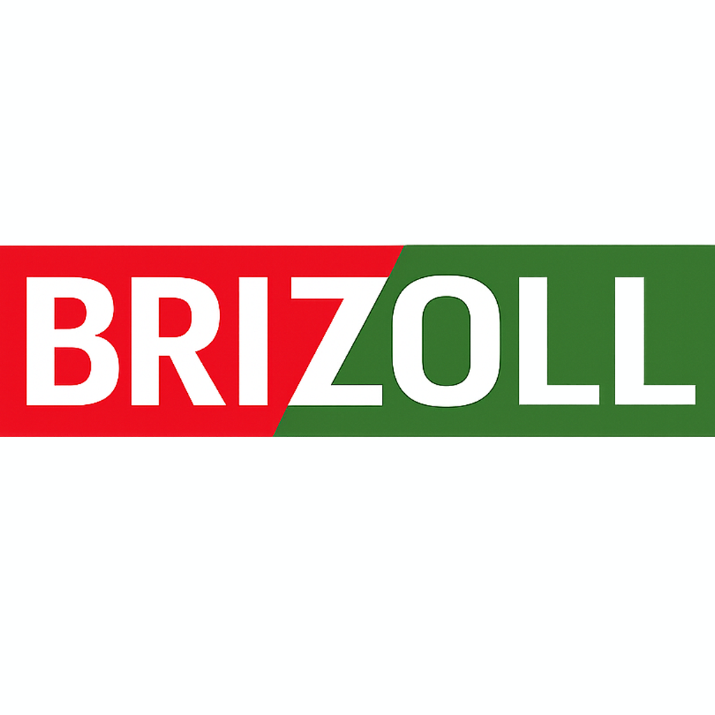 Brizoll