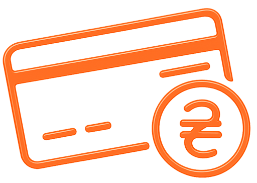 ico 2