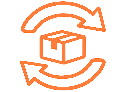 ico 3
