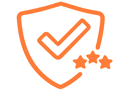 ico 4