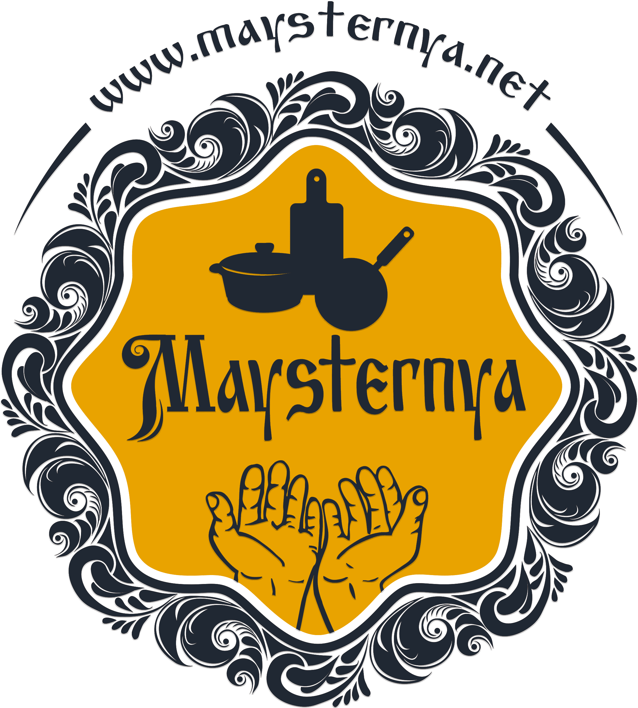 Maysternya