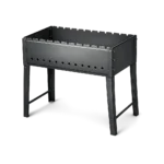 mangalы