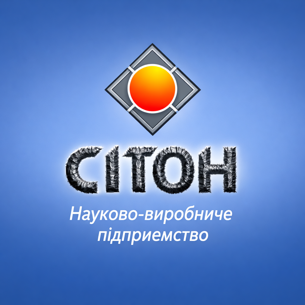 Сітон